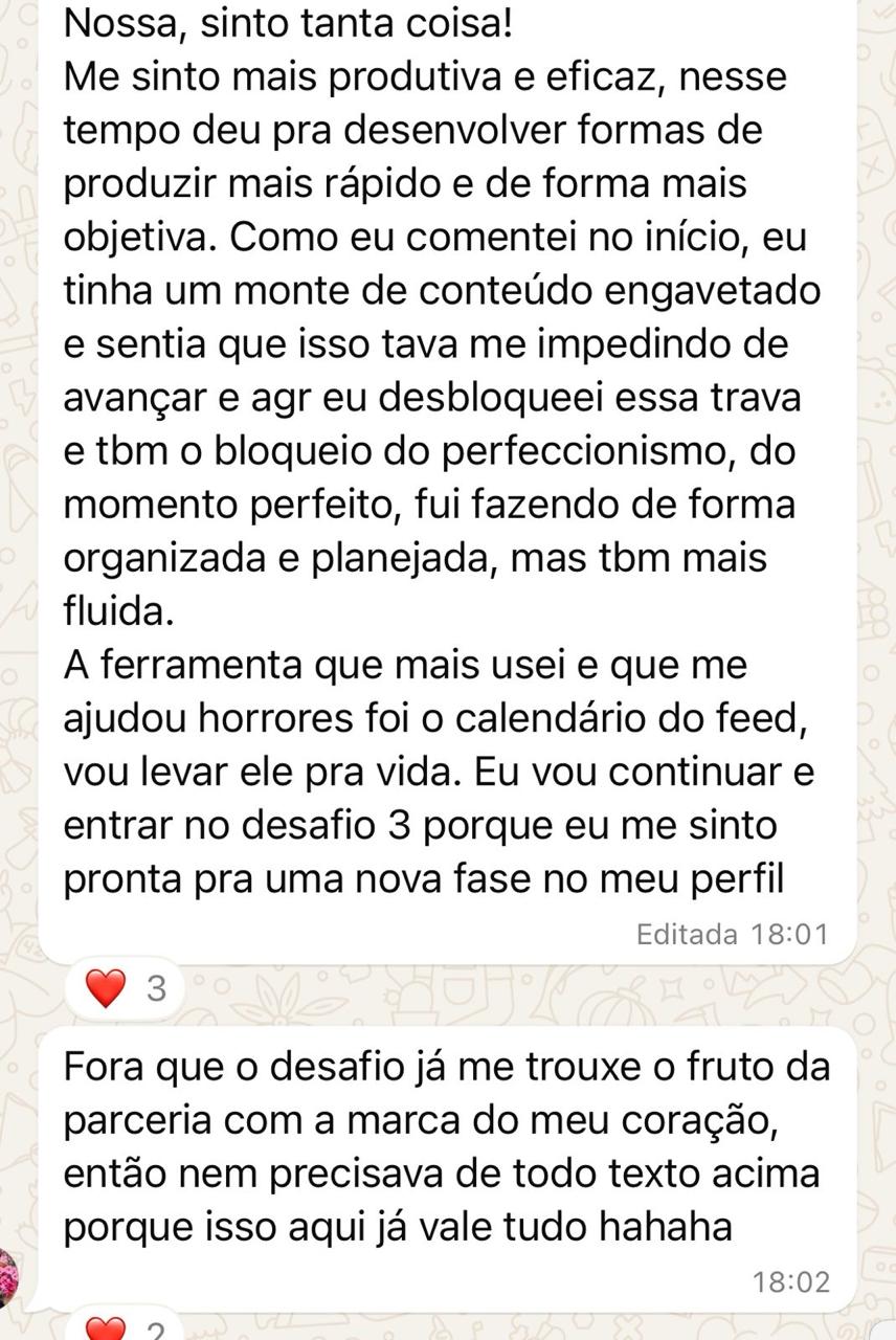 Depoimento 5