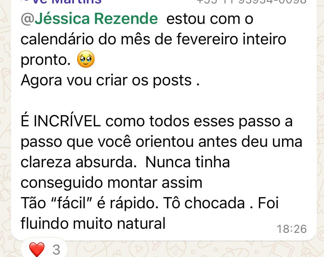 Depoimento 2